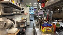 Macpherson Road (D13), Retail #637756561